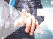 cambios tecnológicos cambiarán sociedad