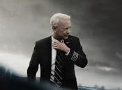 Sully: mejor banda sonora Clint Eastwood