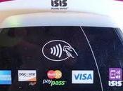 Apple operará España pocos meses