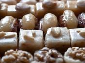 panellets artesanos reconquistan terreno