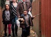 Daniel Blake