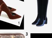 complementos terciopelo querrás tener