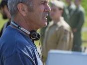 Gibson vuelve grande