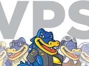 Hostgator dobla recursos servidores