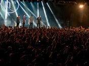 NIÑOS MUTANTES Anuncian Nuevo Disco