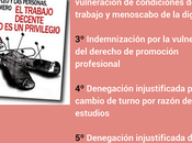 Supuestos suelen sufrir afectados mobbing ,con derecho indemnización ámbito laboral