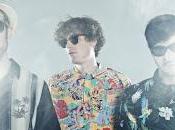 Belöp estrena videoclip para Love Move