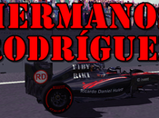 Previo México 2016 Análisis, estadísticas meteorología