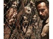 ¡Qué fuerte!-Especial Series