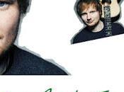 Sheeran Book