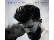 Brittainy Cherry