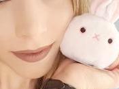 Kawaii sorteo internacional
