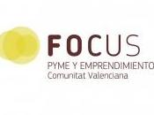 Focus Pyme, mayor encuentro empresarial Comunitat Valenciana