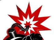 Trenes rigurosamente vigilados