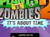 Juegos gratis para android 2016