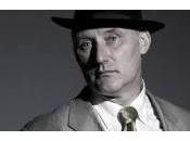 Aterriza Kexp Wobble's Invaders Heart