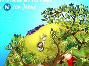 andes ramas Jesús