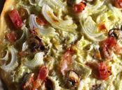 Flammkuchen [#Asaltablogs]