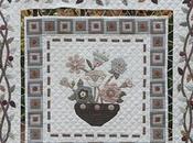 Giral, patchwork sentimiento with feeling