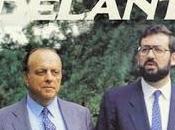 Ciertamente pacto diablo... Mark Zabaleta