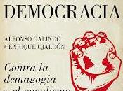 Diez mitos democracia