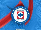 Otra prueba Cruz Azul tiene elegido famosos puesto playera