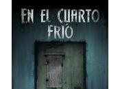 cuarto frío. Robinson