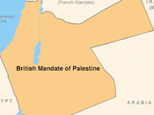 enigma moral “Palestina”.