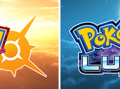 estrena primer anuncio Pokémon Luna Japón