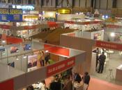 Cómo feria volver cliente