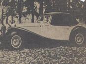 GPA, otro fuera serie argentino