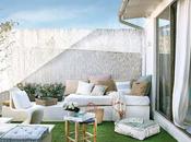 Casa Rustica Remodelada Barcelona