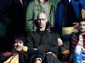 Películas Halloween para todos gustos