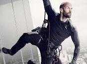 Mechanic: resurrection (Dennis Gansel, 2016. EEUU Francia)