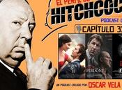 Podcast Perfil Hitchcock" 3x08: Dios perdone, Antes Exorcista Hereje).