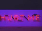 Invierte Bien Generosidad: ¿Das Recibes?