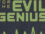 robotics experiments evil genius