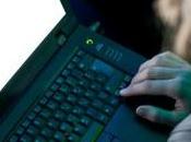 Ataques phishing: periodistas deben saber para mantenerse salvo