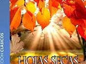 Bestseller Amazon, York Times, Today