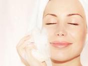 EXFOLIACIÓN: Todo necesitas saber