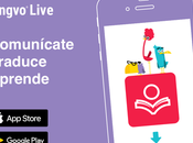 Lingvo Live obsequia acceso offline gratis diccionarios para fomentar aprendizaje idiomas