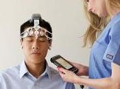 Dispositivo Permite Diagnosticar Lesiones Traumáticas Cerebro