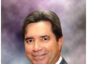 República Dominicana convertiría logístico Caribe