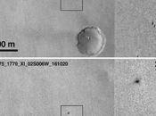 Zoco Astronomía: ExoMars, Marte
