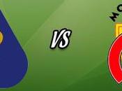 Pumas Monarcas Morelia Vivo Online, Radio Linea, 2016 Liga