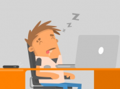 Facebook aburre (Leer bajo propia responsabilidad)