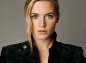 Kate Winslet lucha contra bullying