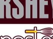 Hersheys Reposteria