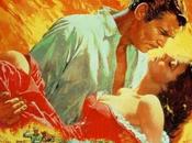 honor viento llevó"