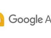 Google Allo